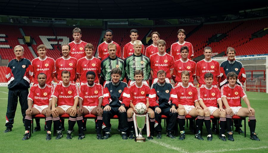 恰具备这种 恰具备这种