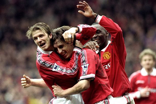 在他的执教 在他的执教