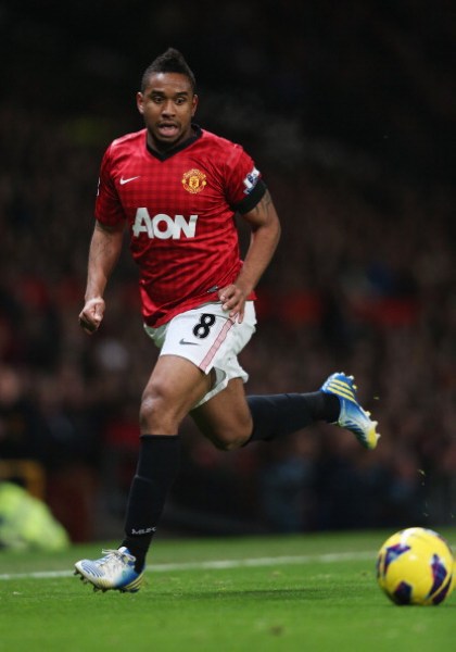 观赛体验 观赛体验