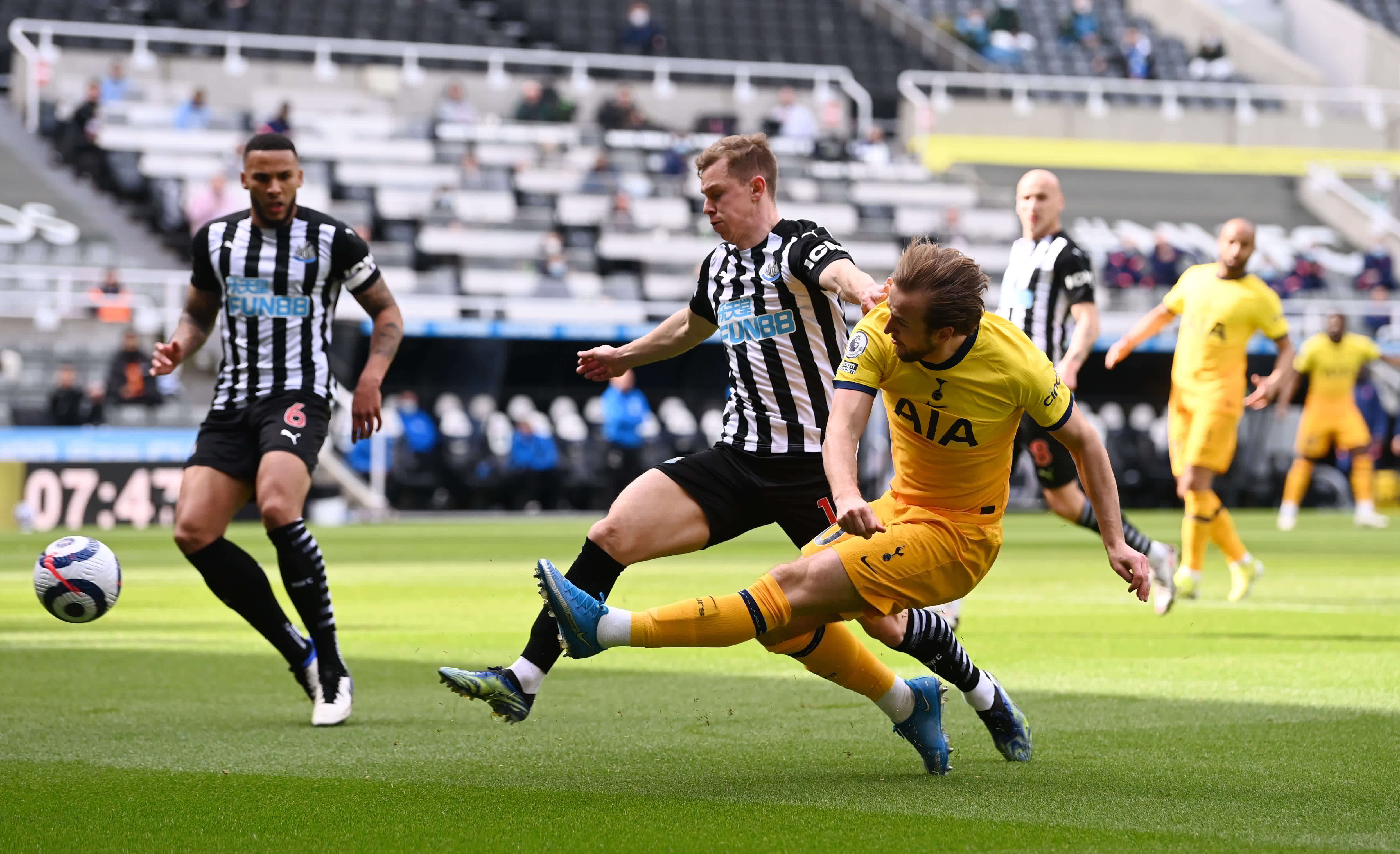 和精力投向 和精力投向