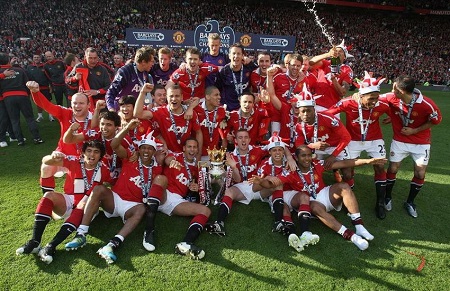 同谈判就是 同谈判就是