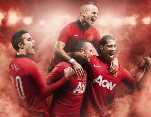 林丹的职业 林丹的职业