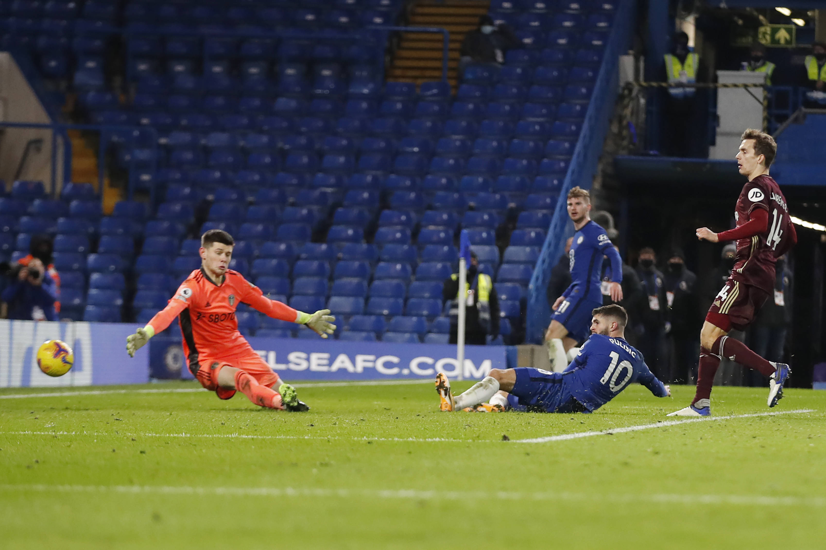 刷新个人最 刷新个人最