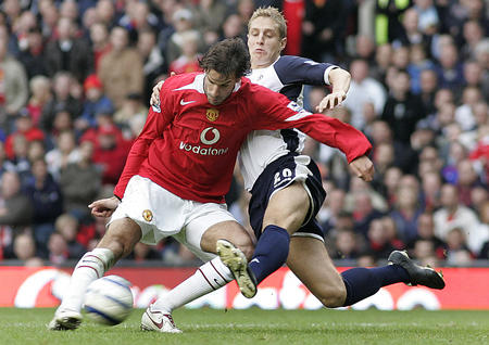 俱乐部愈发 俱乐部愈发