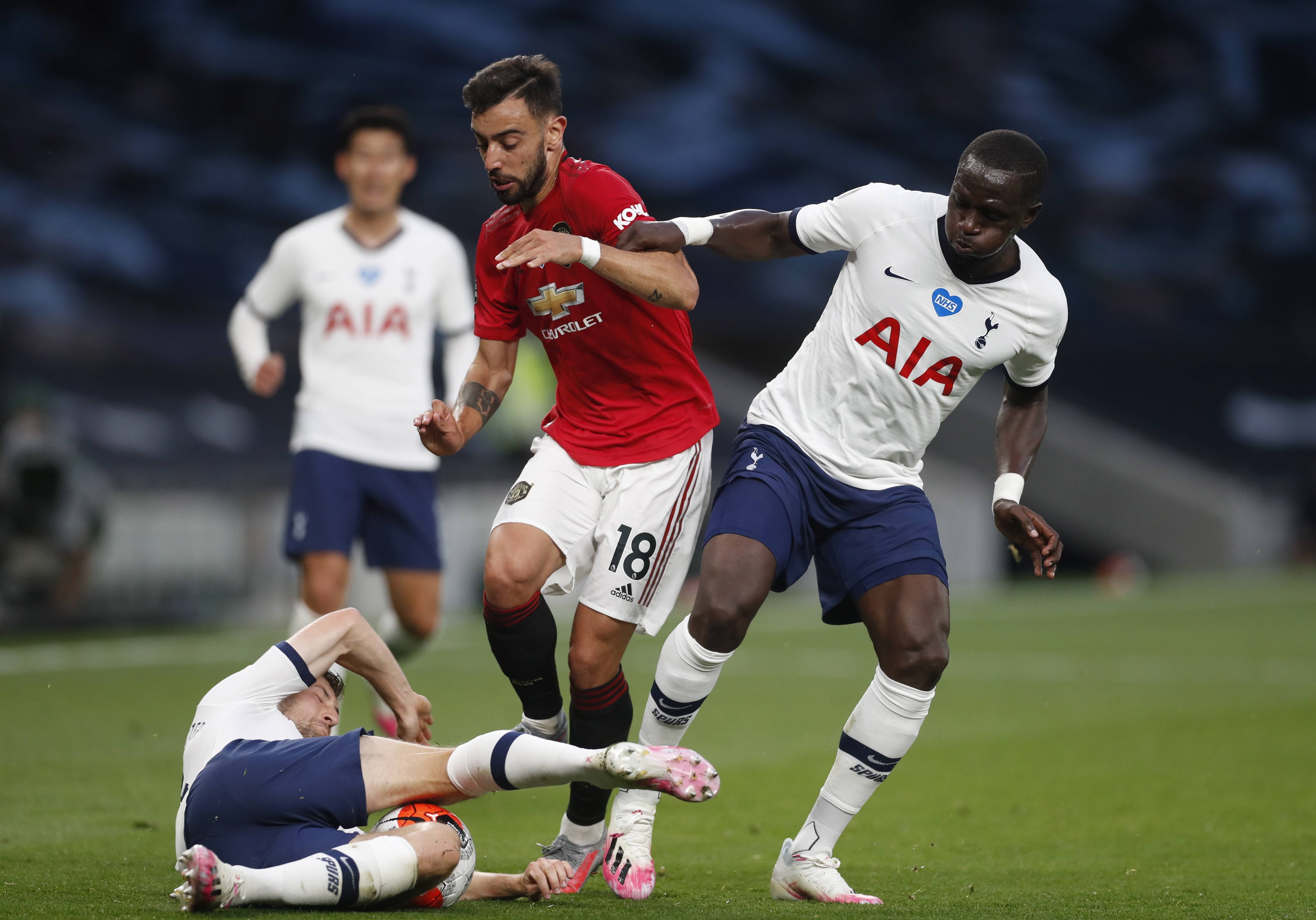 碰撞或许蕴 碰撞或许蕴