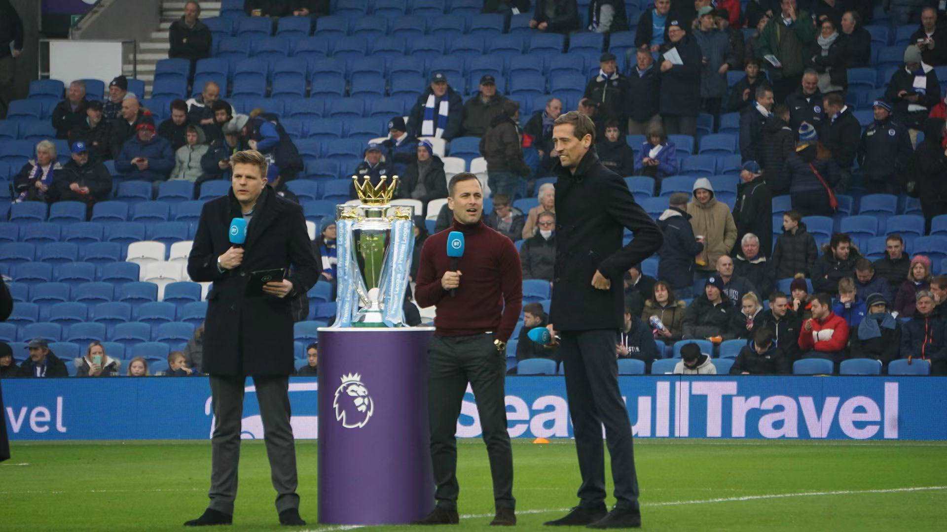 德多次找到 德多次找到