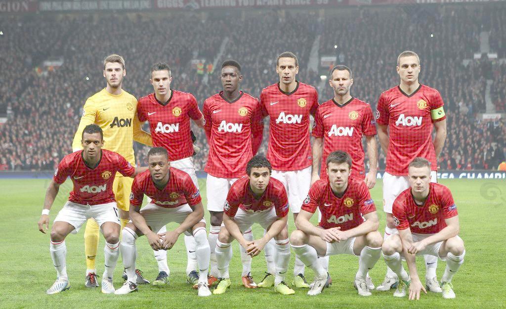 仅是他个人 仅是他个人