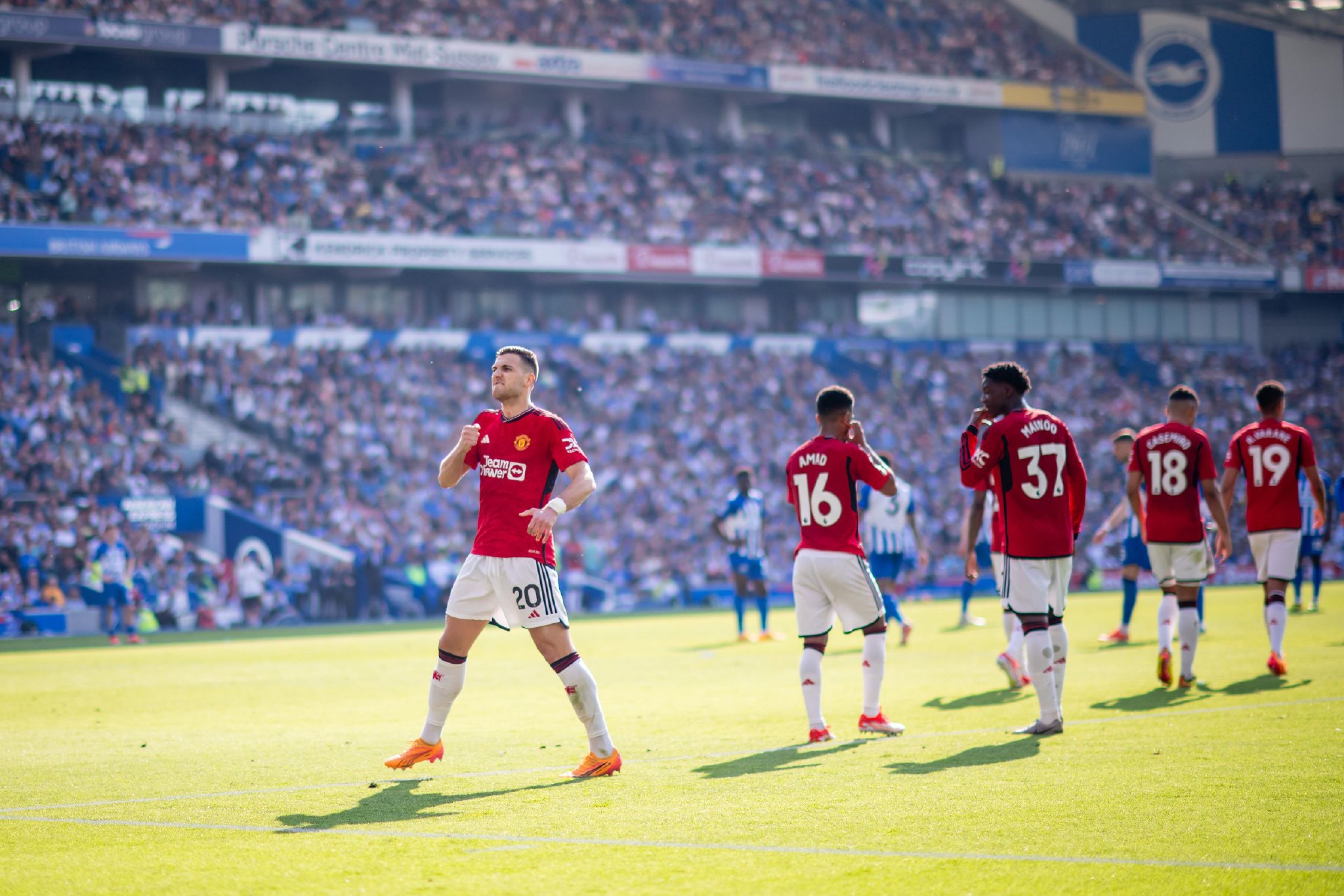 技巧和战略 技巧和战略