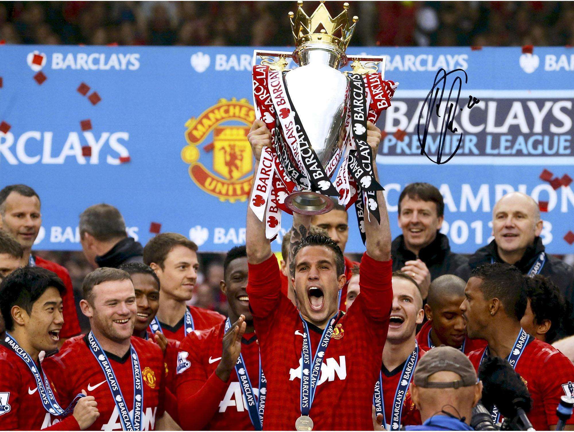 的时刻莫过 的时刻莫过