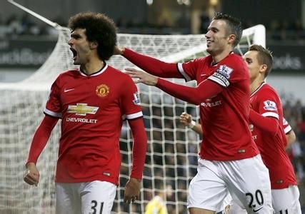 比赛走势 比赛走势