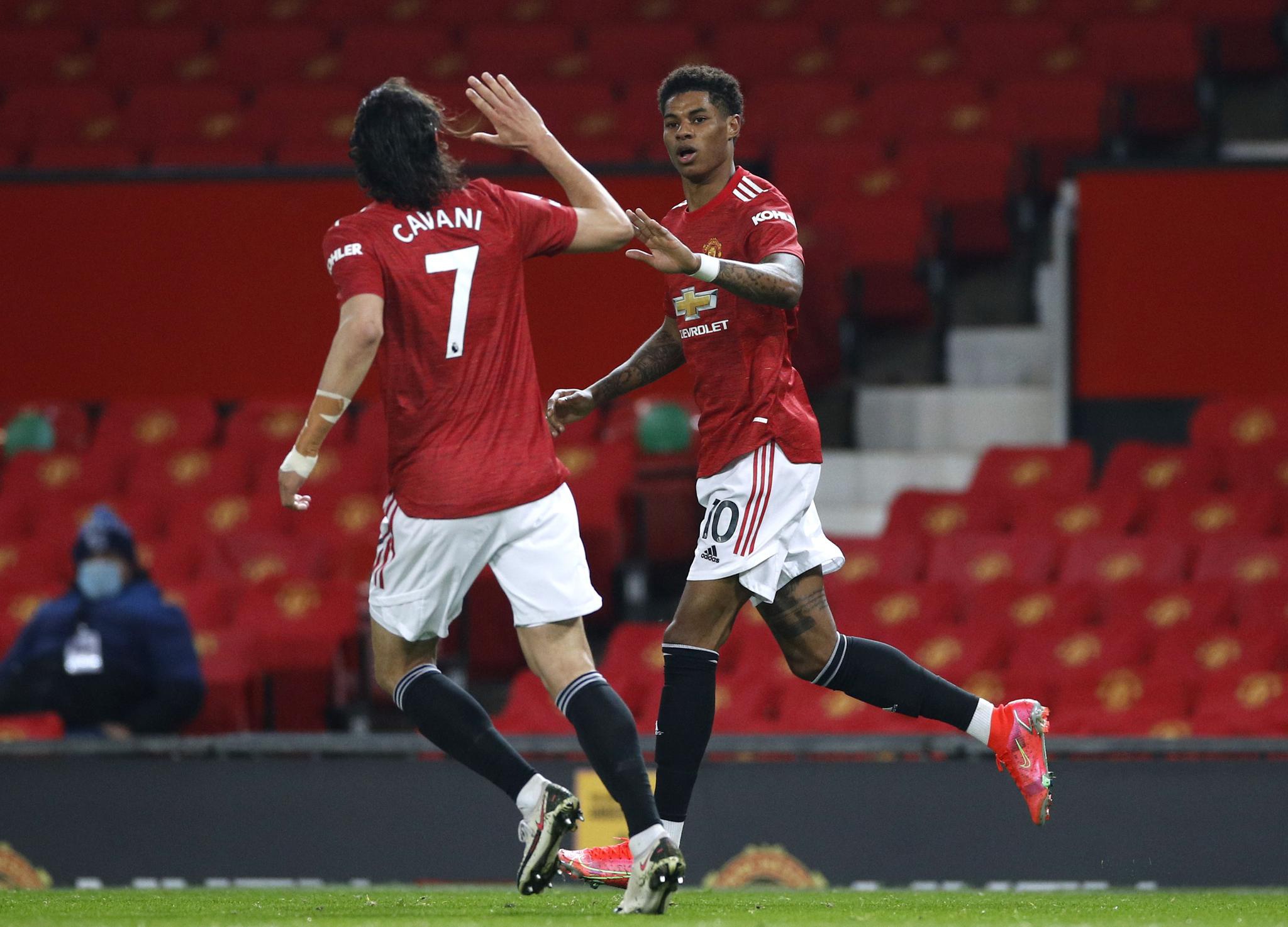 费尔南德斯 费尔南德斯