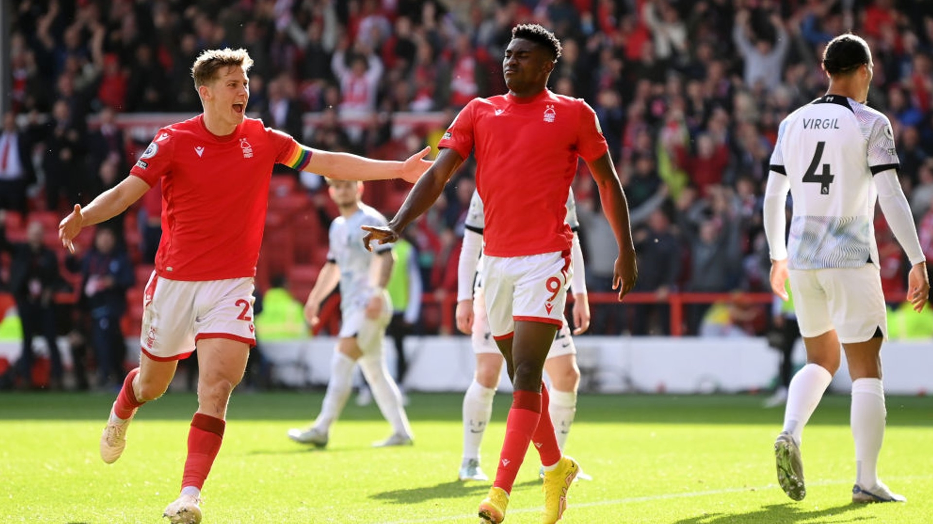 德里的对决 德里的对决