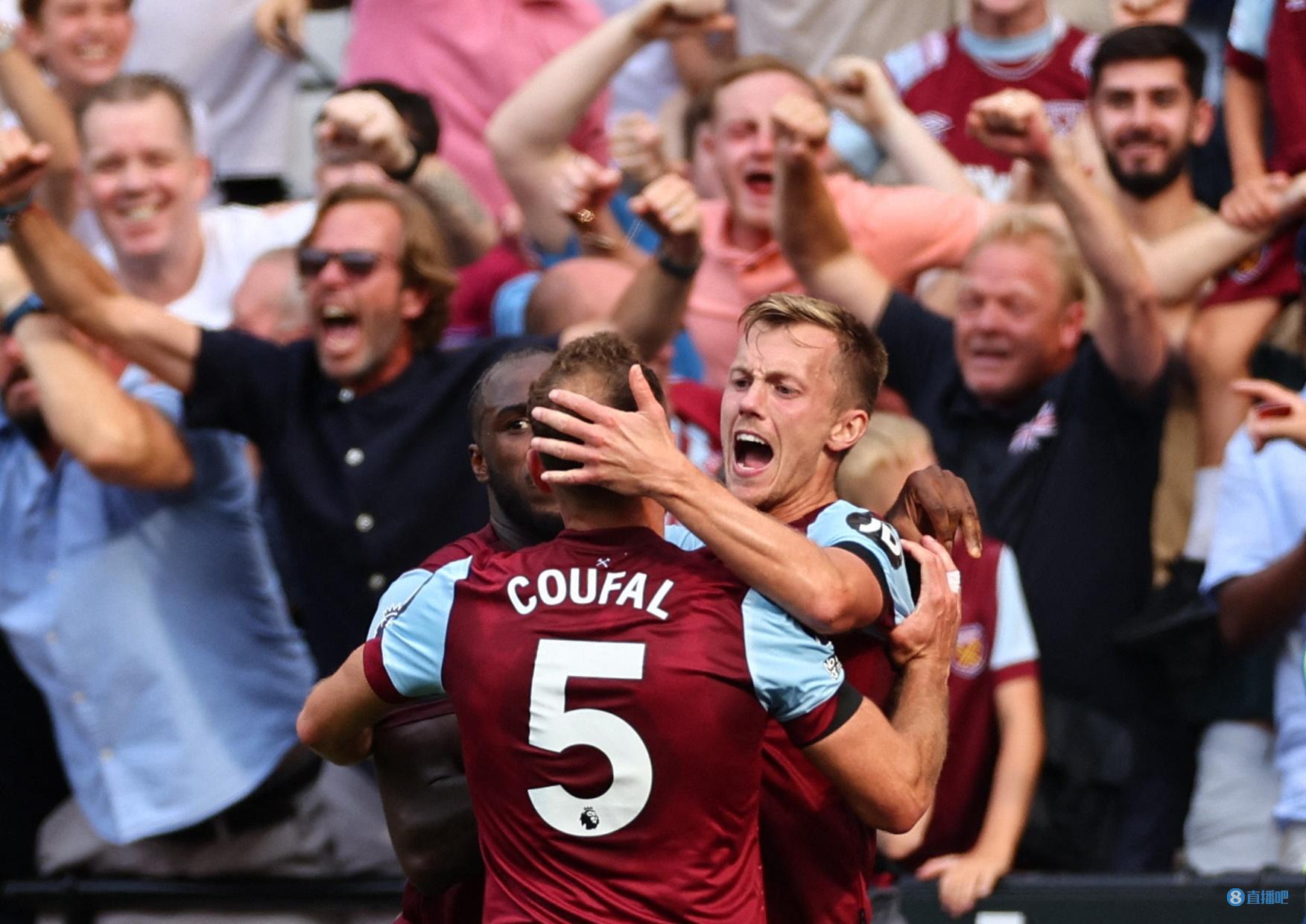 的例子中 的例子中