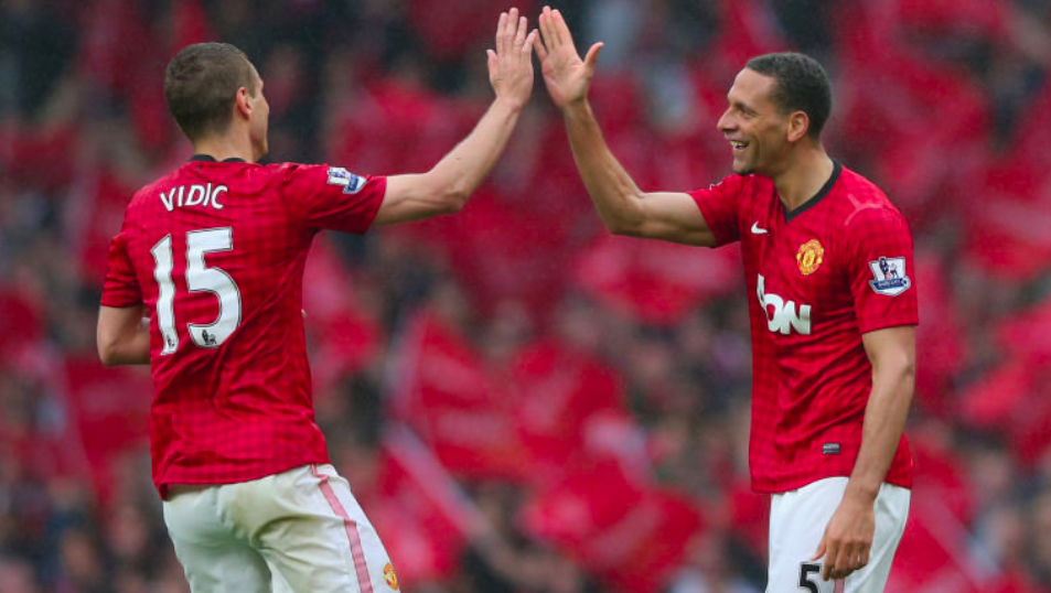 并在随后的 并在随后的