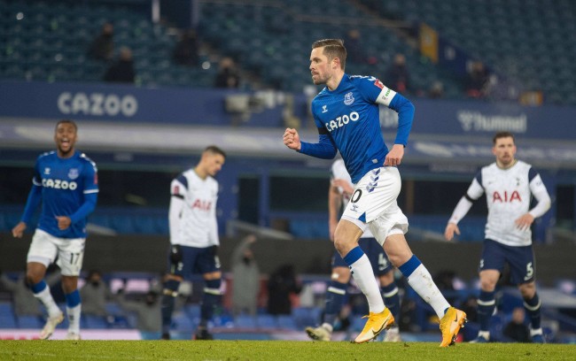 卓越的谈判 卓越的谈判