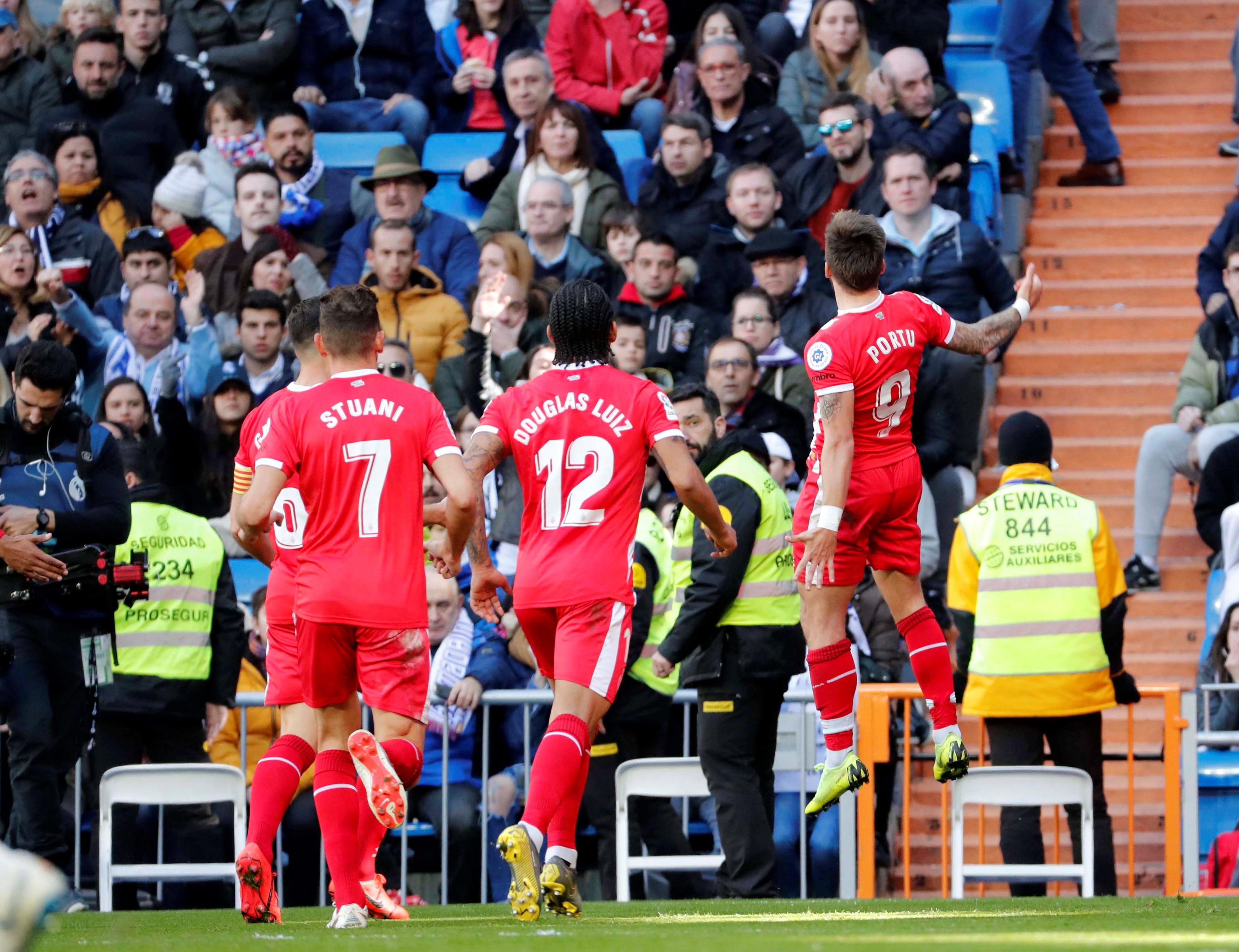 球队寻找一 球队寻找一