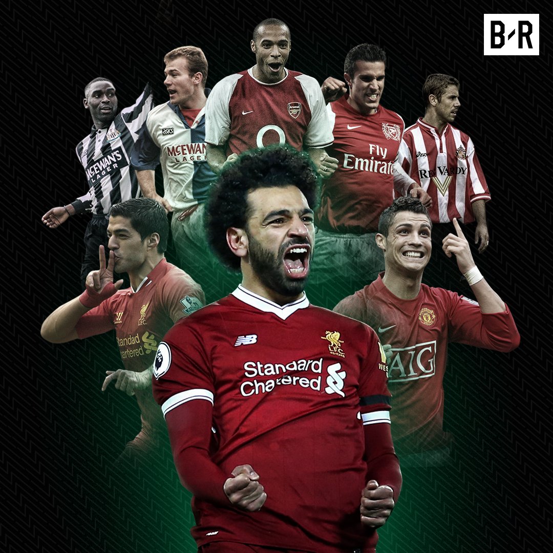 于本泽马而 于本泽马而